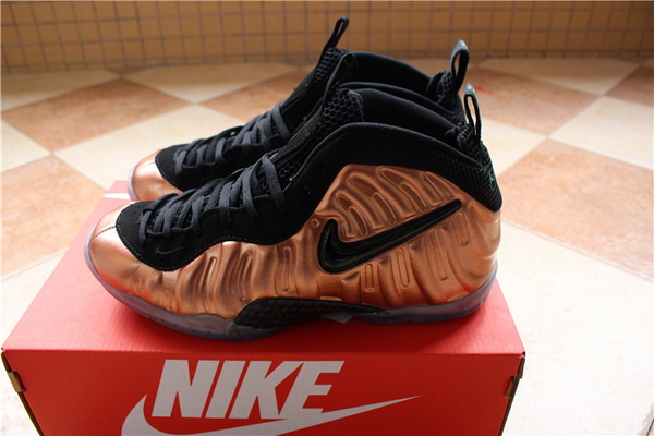 Foamposite One Men--083